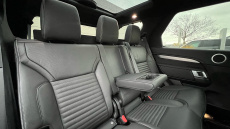 Land Rover Discovery 3.0 D350 Dynamic HSE 5dr Auto Diesel Station Wagon